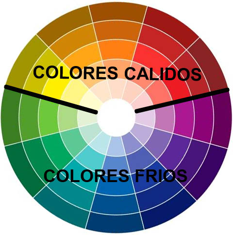 planos-de-casasnet