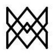 Logo de www.manuelgarza.com.mx