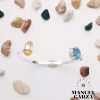 Antithesis Bracelet