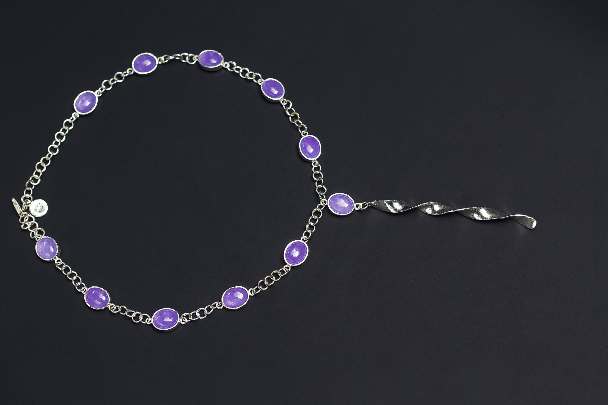 Purple Twister - Imagen 3