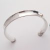 Hefestos Bracelet