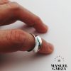 Hefestos Ring