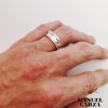 Hefestos Ring
