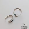 Hefestos Earrings
