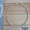 Pearls Necklace