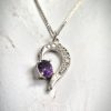 Mothers Day Special Pendant